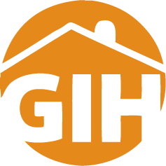 Logo GIH
